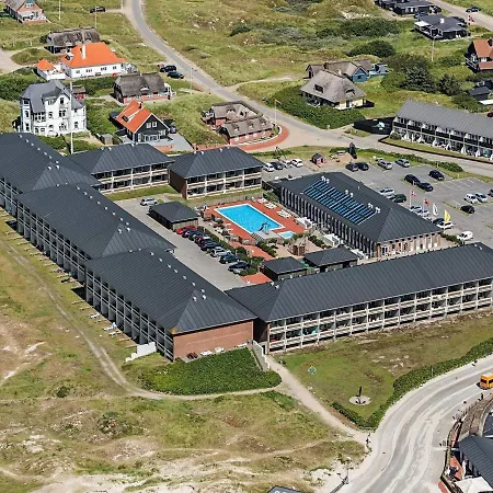 Xlv Apartamento