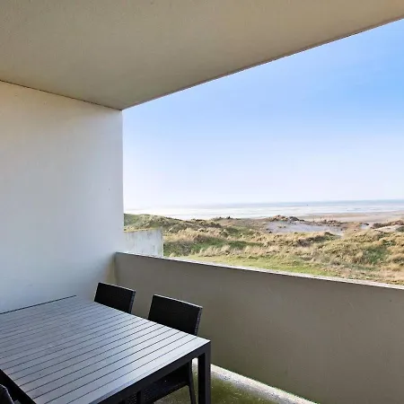 Xlv Apartamento *